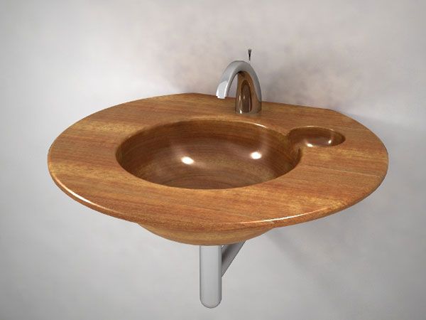 immobilier Salledebain 5086
