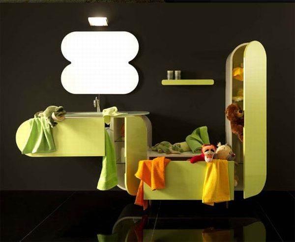 immobilier Salledebain 5102