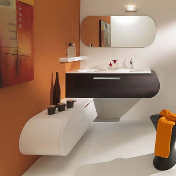 immobilier Salledebain 5102
