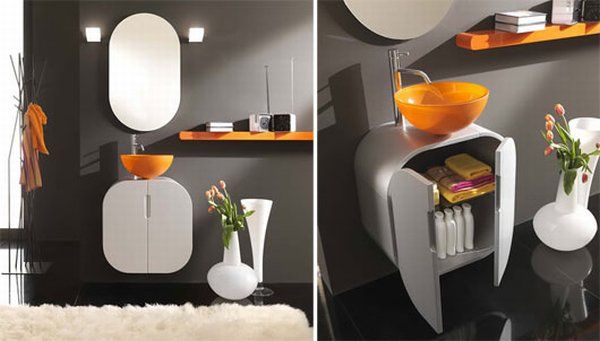 immobilier Salledebain 5102