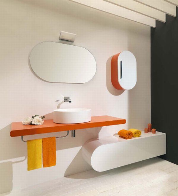 immobilier Salledebain 5102