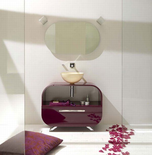 immobilier Salledebain 5102