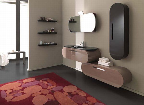 immobilier Salledebain 5102