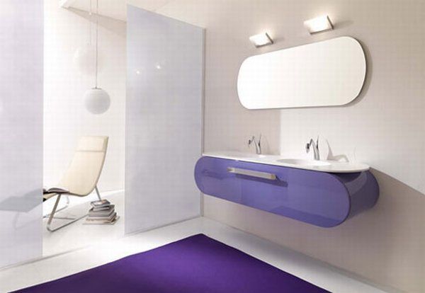 immobilier Salledebain 5102