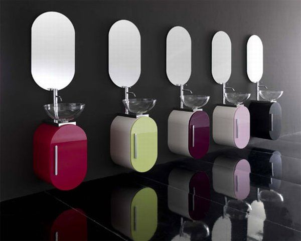 immobilier Salledebain 5102