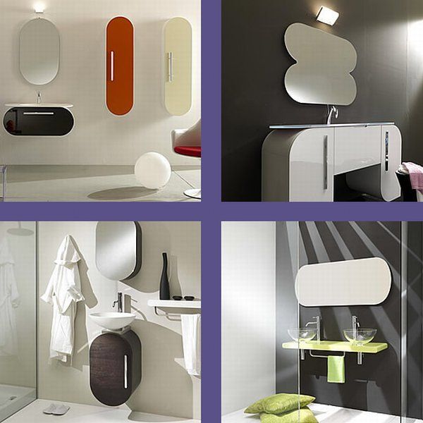 immobilier Salledebain 5102