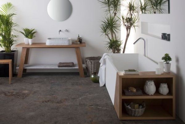 immobilier Salledebain 5112