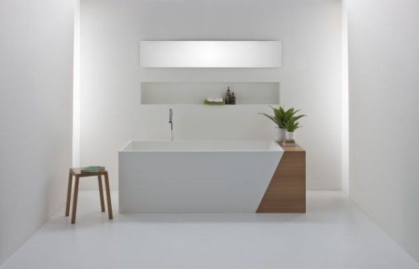 immobilier Salledebain 5112