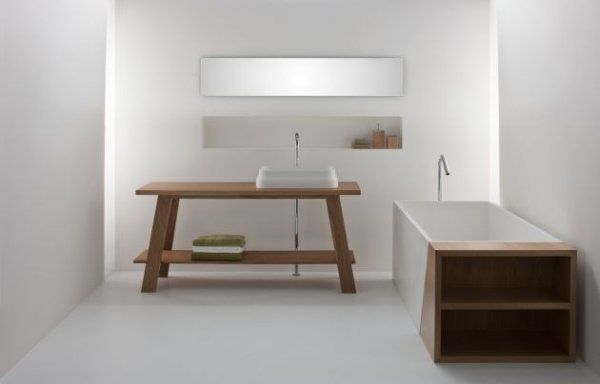 immobilier Salledebain 5112