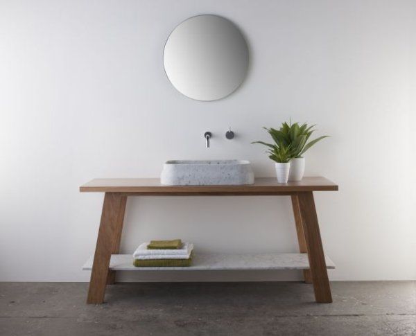 immobilier Salledebain 5112