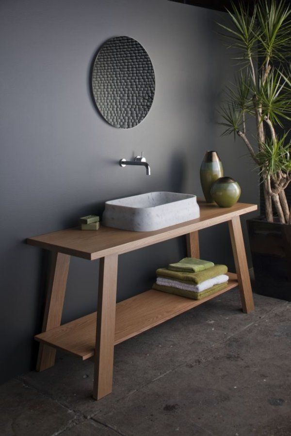 immobilier Salledebain 5112