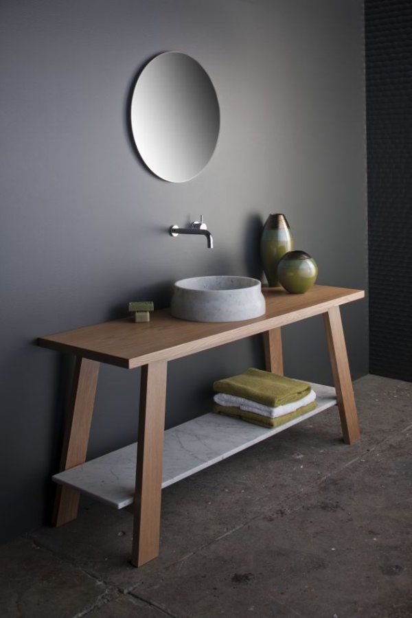 immobilier Salledebain 5112