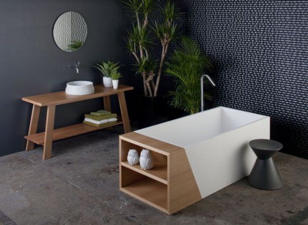 immobilier Salledebain 5112
