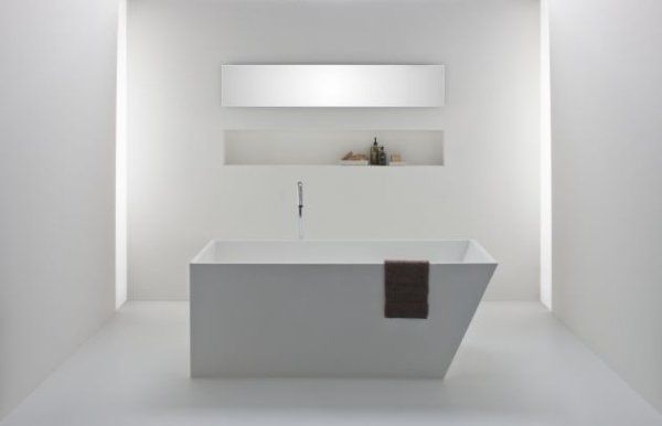 immobilier Salledebain 5112