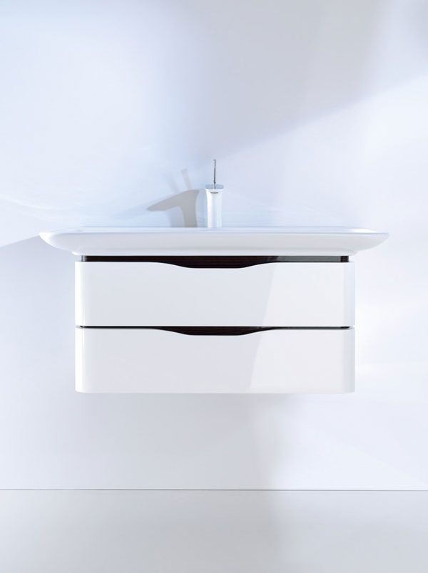 immobilier Salledebain 5119