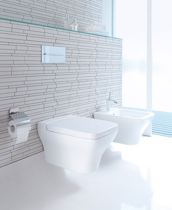 immobilier Salledebain 5119