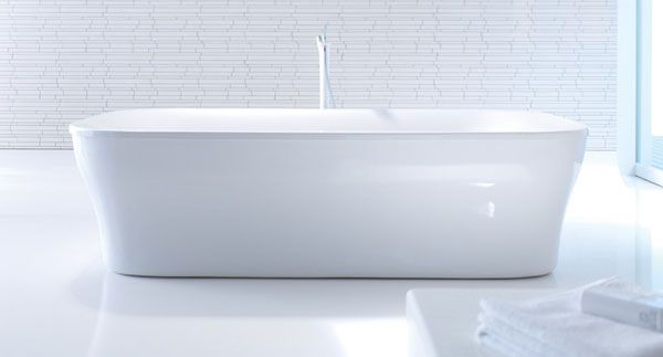 immobilier Salledebain 5119