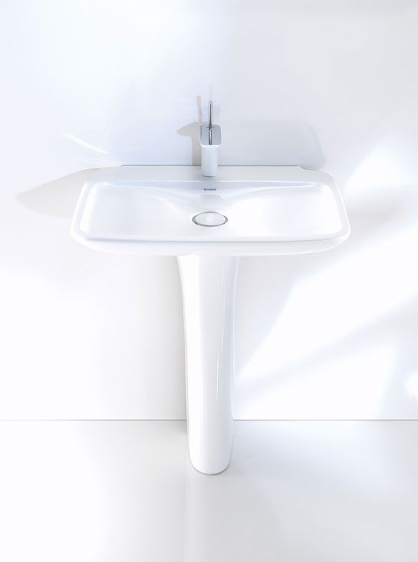 immobilier Salledebain 5119