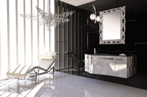 immobilier Salledebain 5128