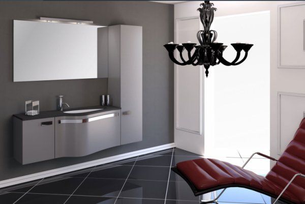 immobilier Salledebain 5128