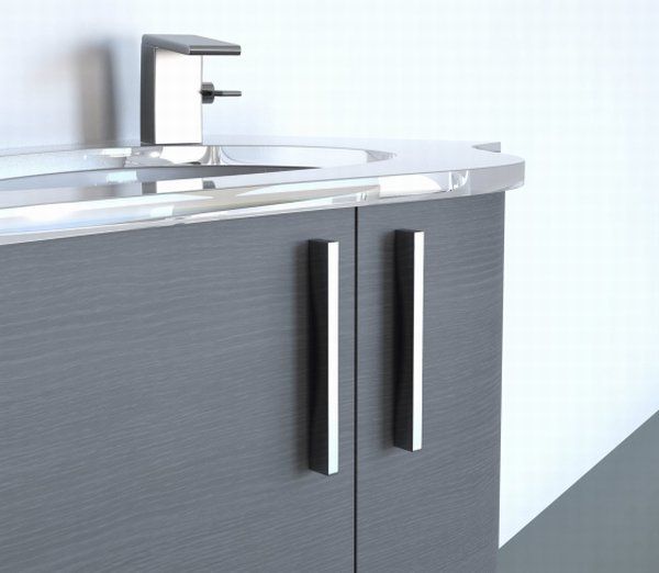 immobilier Salledebain 5128