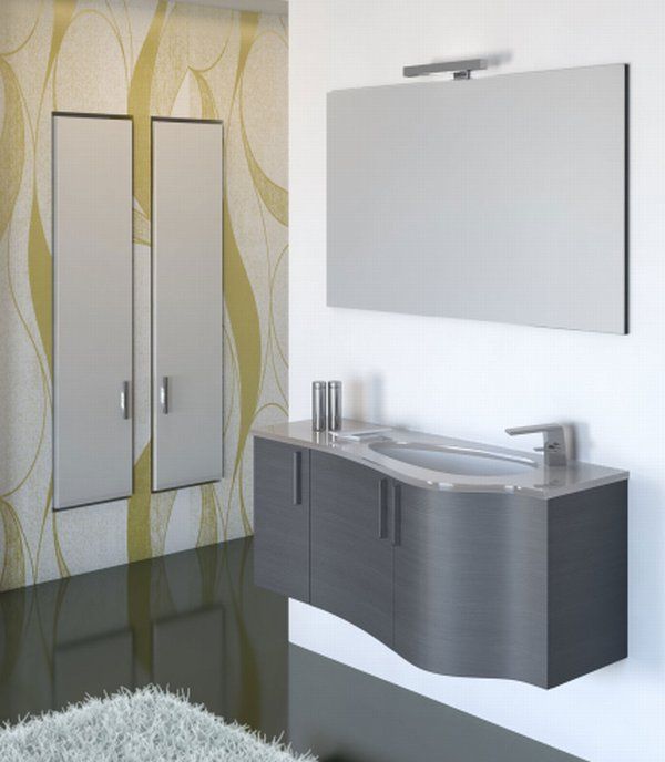 immobilier Salledebain 5128