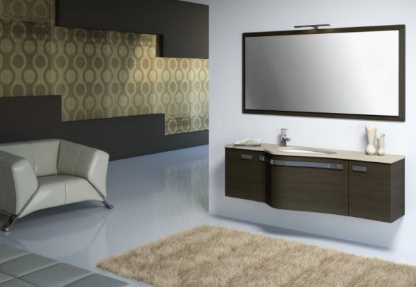 immobilier Salledebain 5128