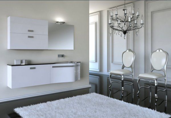 immobilier Salledebain 5128
