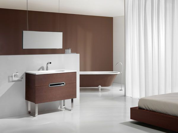 immobilier Salledebain 5130