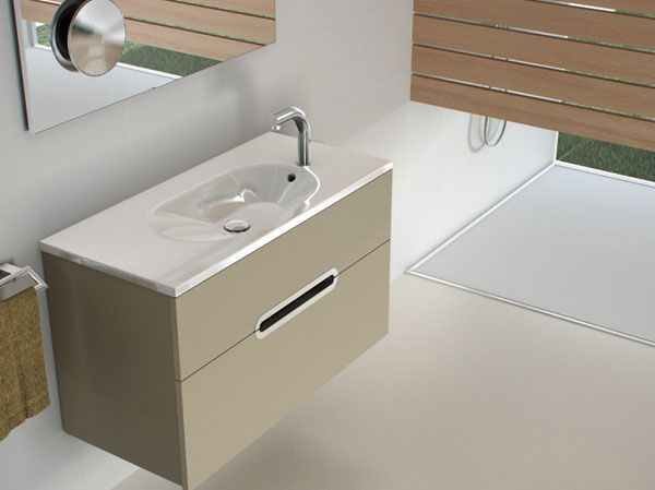 immobilier Salledebain 5130