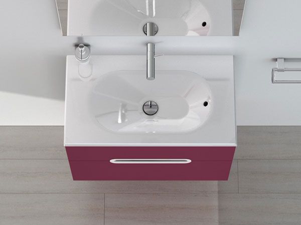 immobilier Salledebain 5130