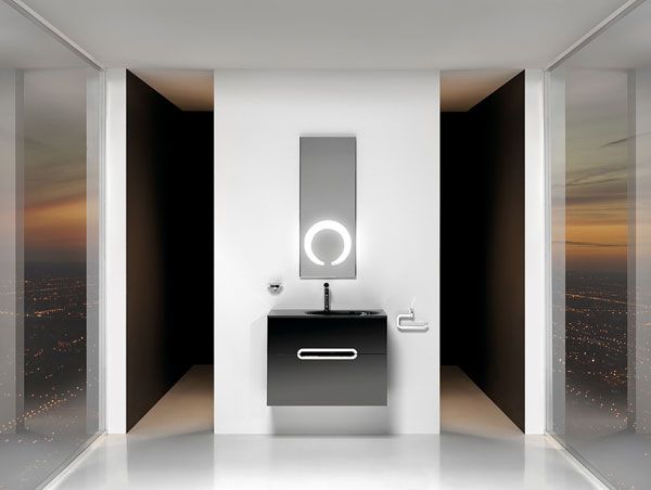 immobilier Salledebain 5130