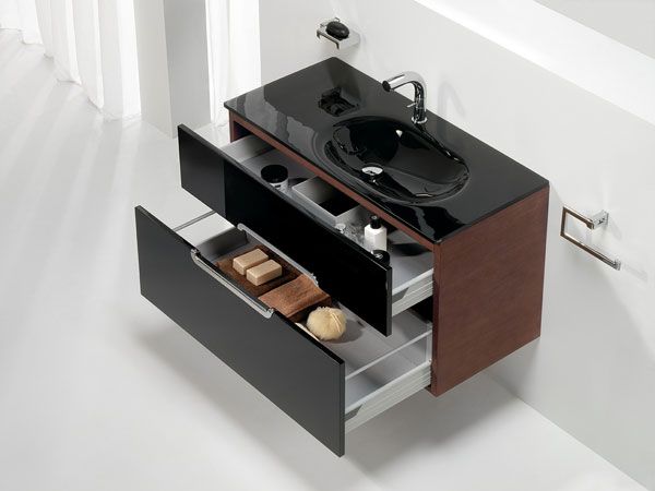 immobilier Salledebain 5130