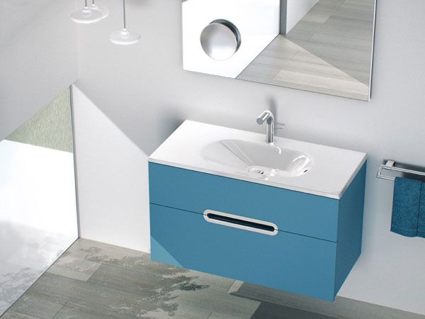immobilier Salledebain 5130