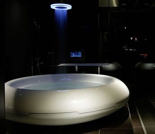 immobilier Salledebain 5133