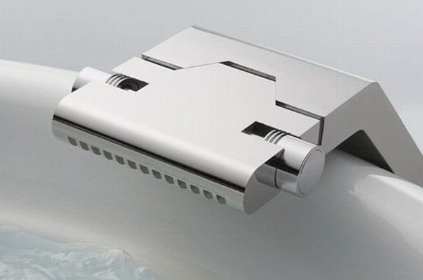 immobilier Salledebain 5133
