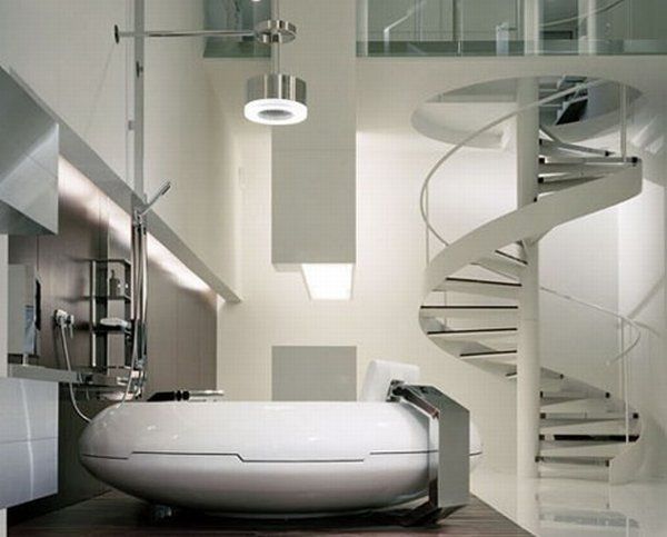 immobilier Salledebain 5133