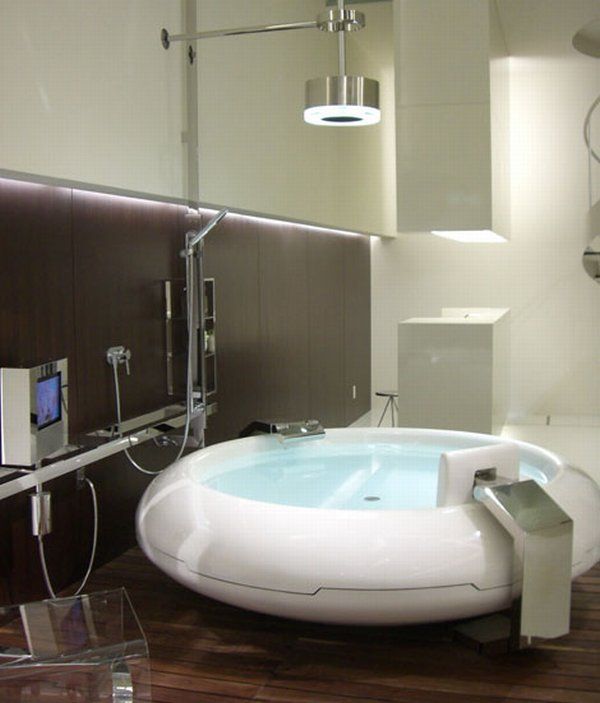 immobilier Salledebain 5133