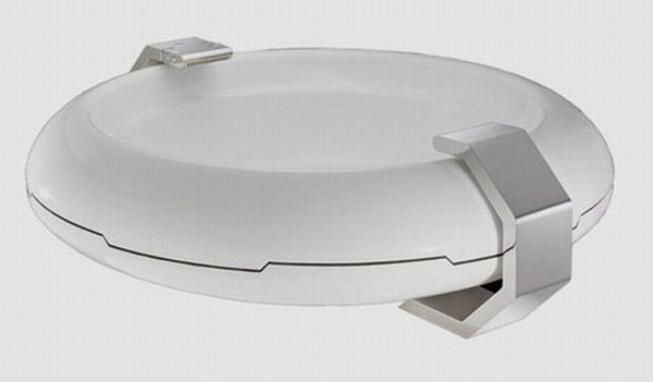 immobilier Salledebain 5133