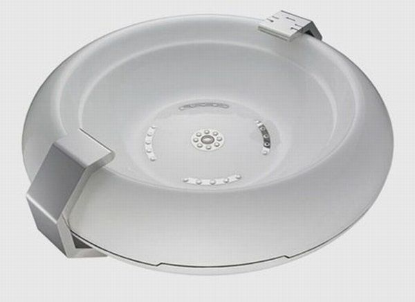 immobilier Salledebain 5133