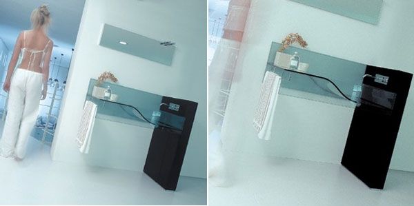 immobilier Salledebain 5136