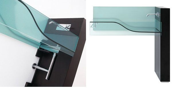 immobilier Salledebain 5136