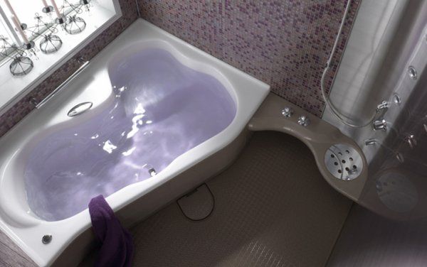 immobilier Salledebain 5138