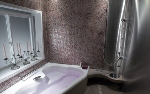 immobilier Salledebain 5138