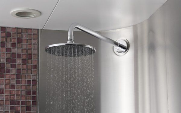 immobilier Salledebain 5138