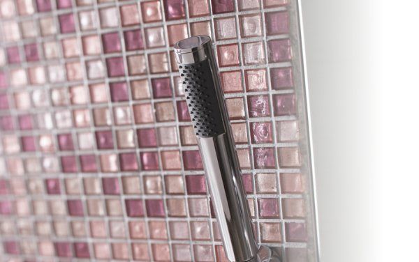 immobilier Salledebain 5138