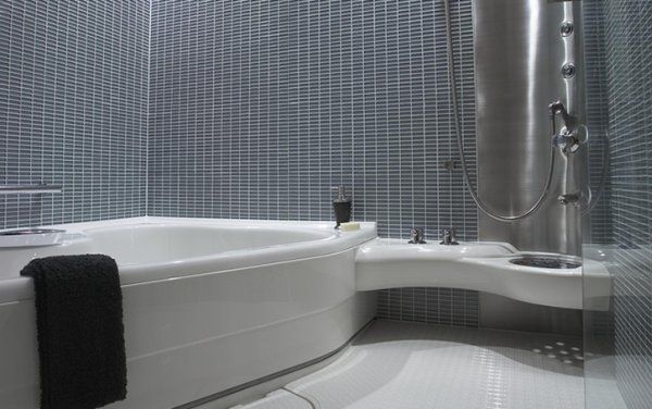 immobilier Salledebain 5138