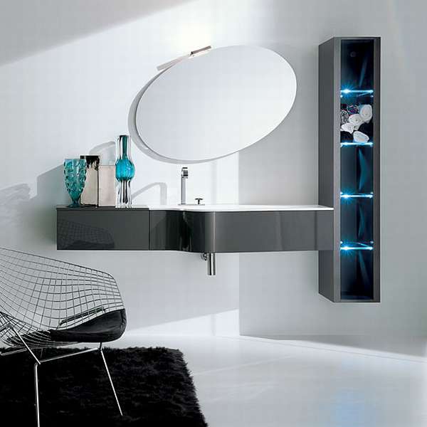 immobilier Salledebain 5147