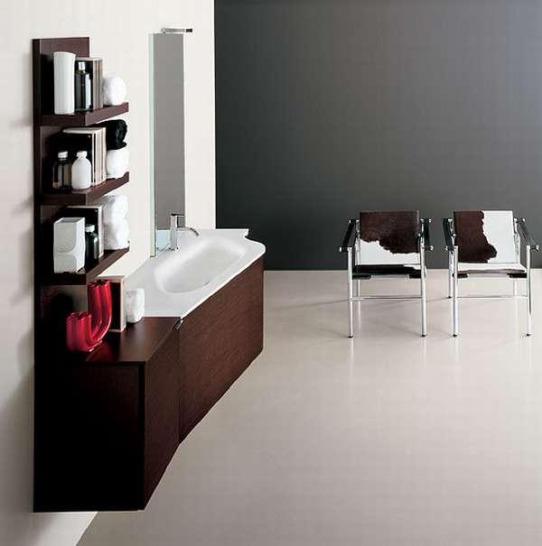 immobilier Salledebain 5147