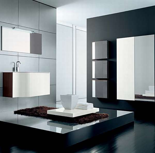 immobilier Salledebain 5147